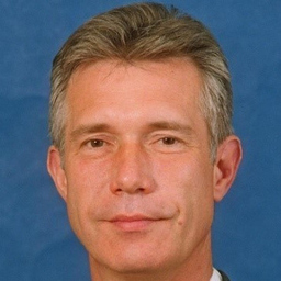 Gerd Doelling