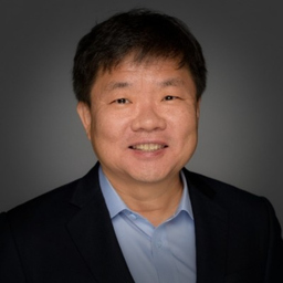 Howard Chin