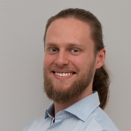 Julian Lührs