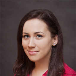 Jana Mandli