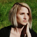 Janina Ahlgrimm