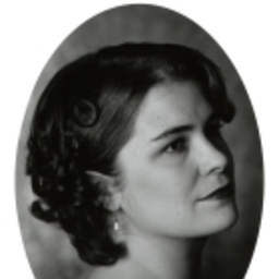 Judith Hilger
