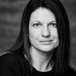 Astrid Krug
