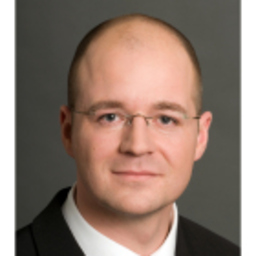 Thomas Kaffler