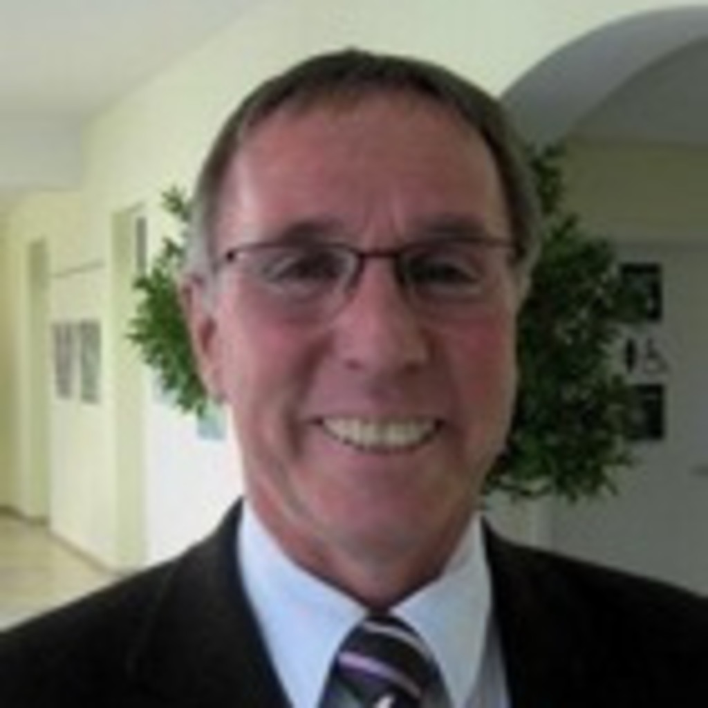 Dr Patrick Mouret Dr Med Sektionsleiter Endoprothetik Sana Klinikum Offenbach Xing