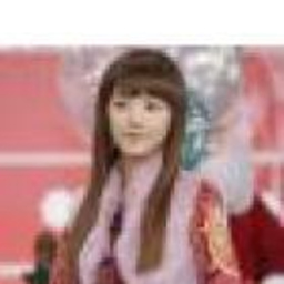 王俭 Ann
