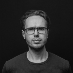 Leander Thiel