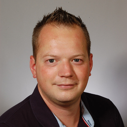 Sascha Hambloch