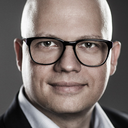 Peter Selzer