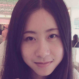 Kulo Huang