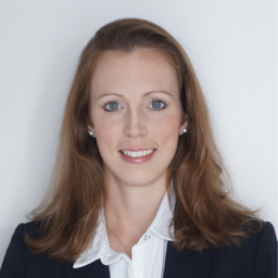 Petra Flasch's profile picture