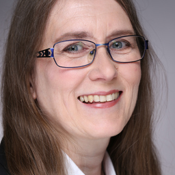Uta Papenberg