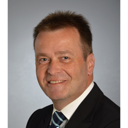 Bruno Wälti