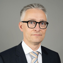 Dr. Thoralf Schlosser