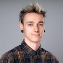 Christopher Haller