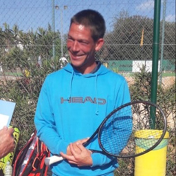 Roman Arbeiter