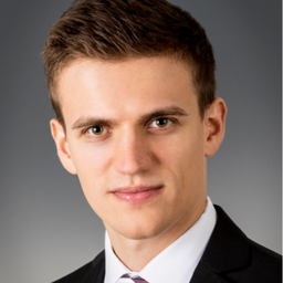 Jari Rüdiger