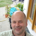 Thorsten Schmitt