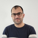 Ali Mahfud