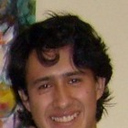 Gilbert Adrian Cisneros Tello
