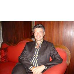 Thomas Hielscher