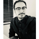 Iman Yavari