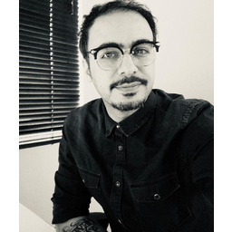 Iman Yavari