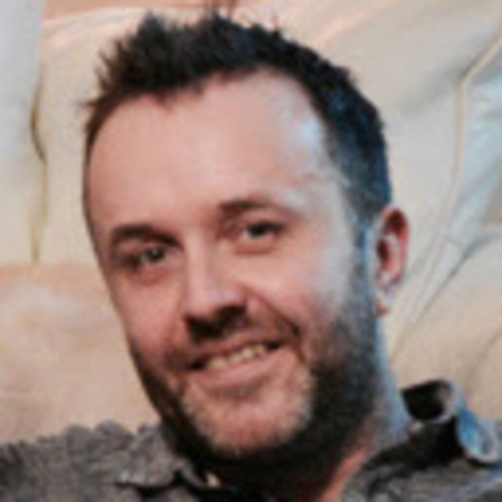 Ralph Krause Geschäftsführer Krause & Krause Gastronomiebetriebe XING