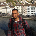 Rakesh Lagare