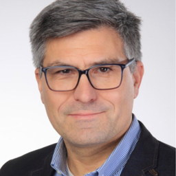 Thilo Gerneth