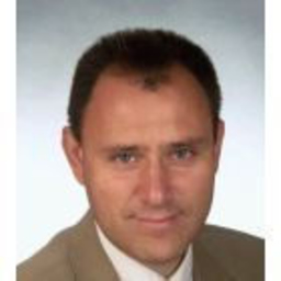 Profilbild Andreas Böse