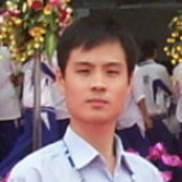 时望 唐