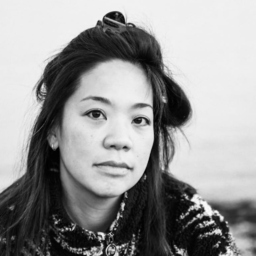 Profilbild Thi Huong-Giang Nguyen