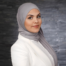 Sara Bahrami