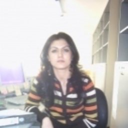 Katre Altan