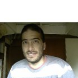 Santiago Montoya