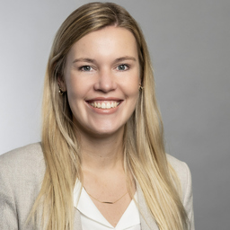 Jara Killat
