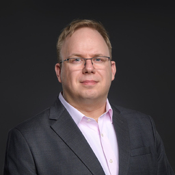 Thorsten Botzenhardt