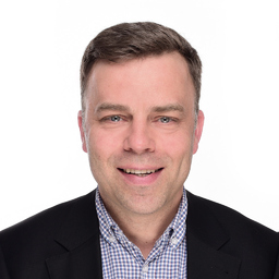 Uwe Vellguth