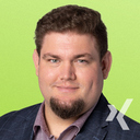 Daniel Gotthart