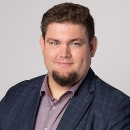 Daniel Gotthart