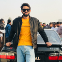 Masood Farid