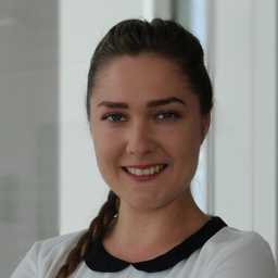 Clara Füllgraf