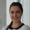 Clara Füllgraf