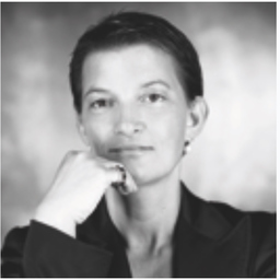 Antonia Volkert's profile picture