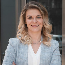 Terese Kaschura