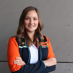 Claudia Fimberger