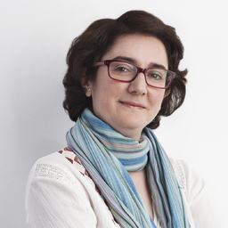 Iciar Iglesias