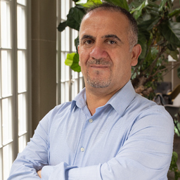 Malaz Mohamad