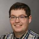 Malte Kristian Hulsch